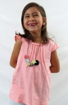 collar-2